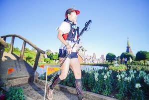 BIB: 
                            <button type="button" onclick="openModal(19237865)" class="btn btn-primary btn-sm float-right btn-popup" data-toggle="modal" data-target=".modal-high-quality">
                        <i class="fas fa-shopping-cart"></i> Add to Cart
                    </button>
                                            <button type="button" onclick="isThisMe(19237865, true)" class="btn btn-success btn-sm float-right btn-popup btn-isme hidden" data-toggle="tooltip" data-placement="bottom" title="นี่คือรูปของคุณใช่ไหม คลิกที่นี่เพื่อเอาเข้าอัลบั้ม">
                        <i class="fas fa-plus"></i> Add to album
                    </button>
                    <button type="button" onclick="isThisMe(19237865, false)" class="btn btn-warning btn-sm float-right btn-popup btn-isnotme hidden">
                        <i class="fas fa-ban"></i> Remove from album
                    </button>